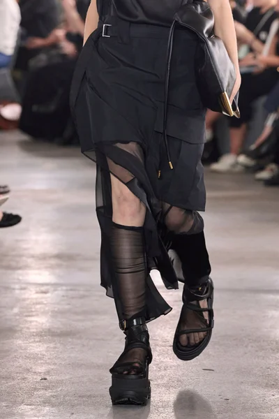 Look 85
